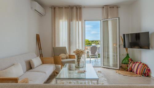 Joan Serenity Apartment - Foto 3