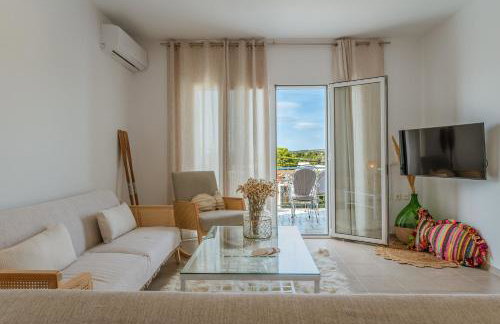 Joan Serenity Apartment - Foto 3