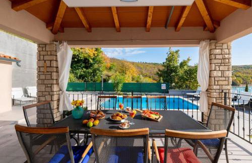 Casa Mia by Briskva - Foto 8