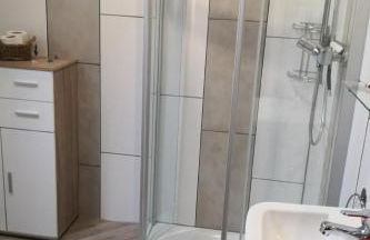 Apartment Haus am Wasser in Emden by Interhome - Foto 18