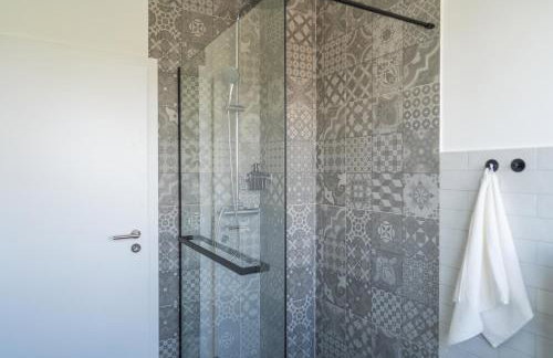 Studio apartment PANORAMA - Foto 41