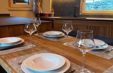 Il fienile - Foto 10