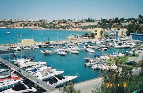 Casa Moorings - Foto 20