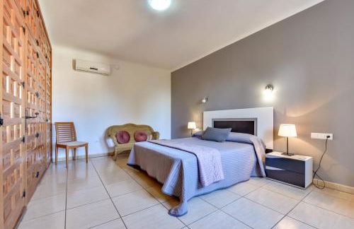 Villa Bellavista Calpe - Foto 12