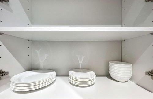 River North Rooftop With In and Out Parking 6 - Foto 14