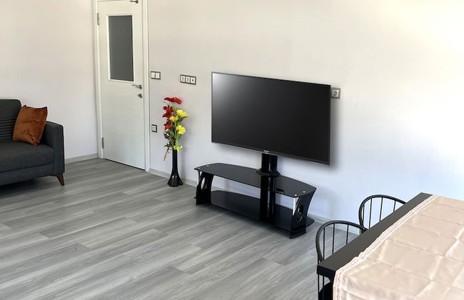 Tsira Suite - Foto 26