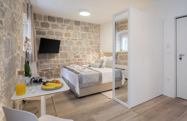 Mediterra residence - Foto 5