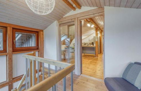 Elfenwiese - Foto 20