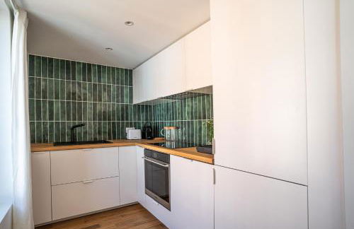 Les Ailes du moulin - Foto 11