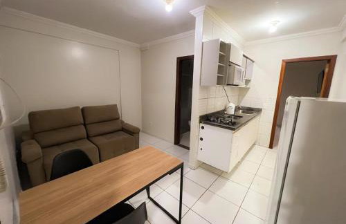 Apartamentos em Vicente Pires - Foto 47