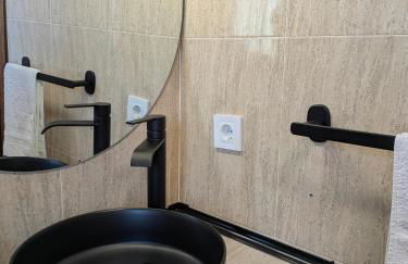 Casa de campo La Casuca Del Monje, San Vicente de la Barquera - Foto 76