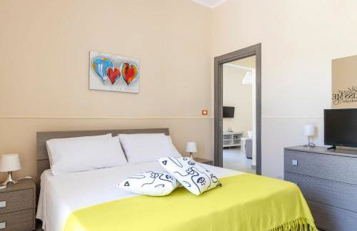 Al Castello - Etna e Mare - Foto 21