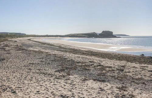 Gleaner Lea Apartment - Foto 24