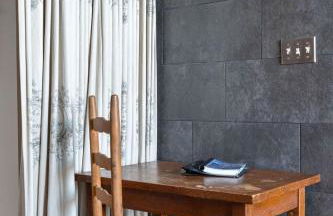 Industrial Modern Loft in Downtown Lafayette - Foto 7