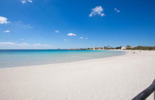 2185 Dependance di Cristina by Barbarhouse - Foto 44