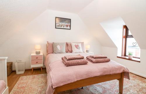 4 Gordon Street - Foto 14