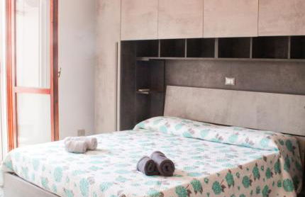 Lello's Dream House - Foto 8