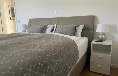 Hopfenglück - Photo 41