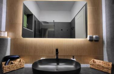 Casa Nostra Maisonette - Foto 22