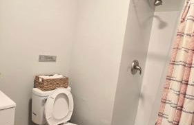 Irie Villa GameRoom Kids&PetFriendly CharcoalGrill - Foto 19