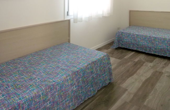 Green Village - Foto 13