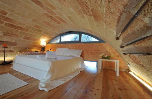 Case Fra Gli Ulivi - Foto 22