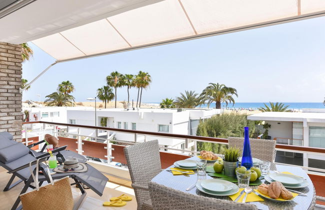 Charca CM18 - Foto 2