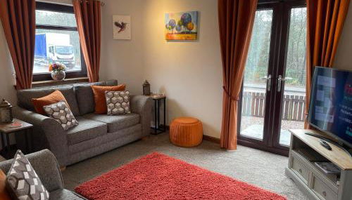 5 The Galleries - Foto 3