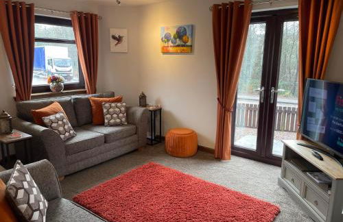 5 The Galleries - Foto 3