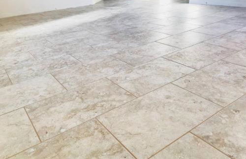 Local VIEW Pet Friendly BOAT Parking Close to Antelope Canyon HorseshoeBend - Foto 21