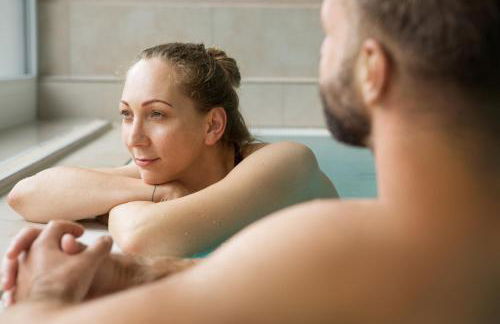 Strandhafer Aparthotel - Photo 58