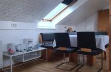 Wolke7 und Himmelsleiter2 - Foto 29