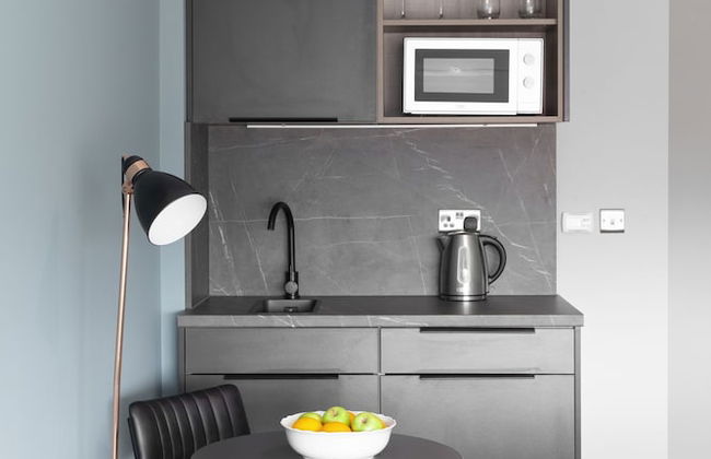 Aptel East - Foto 28