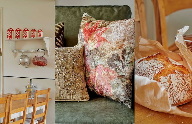 Holiday Home in Baarlo With Hot Tub - Photo 3