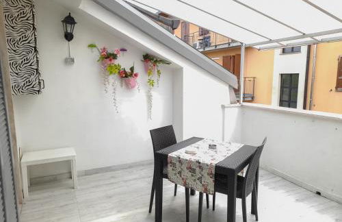 BIKE HOUSE "silver" - Photo 6