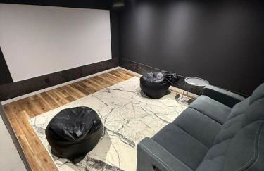 Alpes House da Serra de Sintra - Foto 7