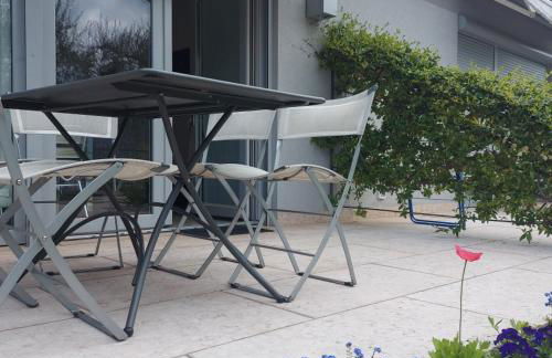 Villa Treccani Apartments - Foto 61