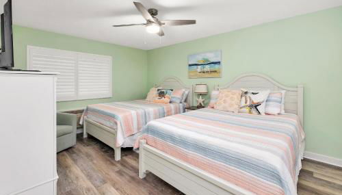 274 Moss Oak Lane - Foto 2