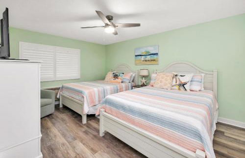 274 Moss Oak Lane - Foto 2