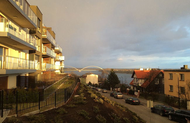 Torun deLuxe - Foto 53