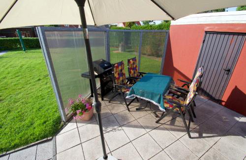 Robbe Fewo - Foto 24