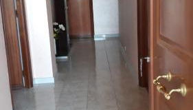 Casa Vacanze nel Verde a 5 Km dal mare - Foto 5