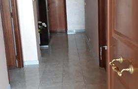 Casa Vacanze nel Verde a 5 Km dal mare - Foto 5