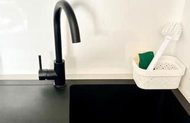 Le Loft de Barbizon - Foto 21