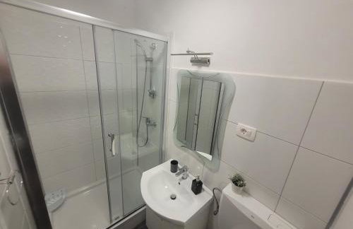 Apartments Marušić - Foto 60