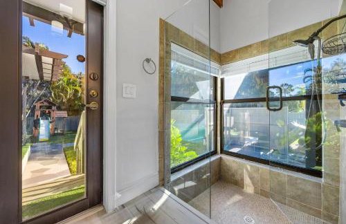 Cherry RoyaleGrand Villa - Foto 44