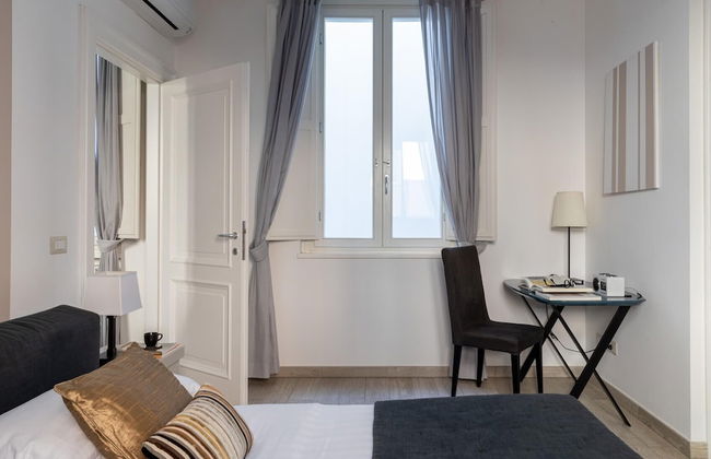 Now Apartments - Photo 19