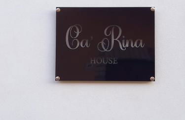 CA'RINA HOUSE - Foto 38