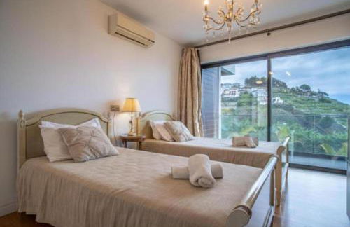 Villa Victorias - Foto 62