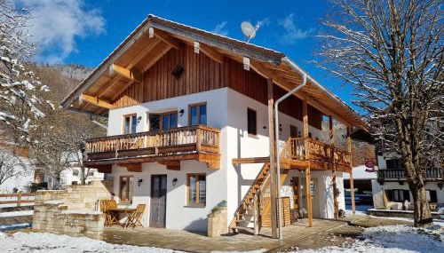 Kurzenwirt - Ferienwohnungen - Foto 3